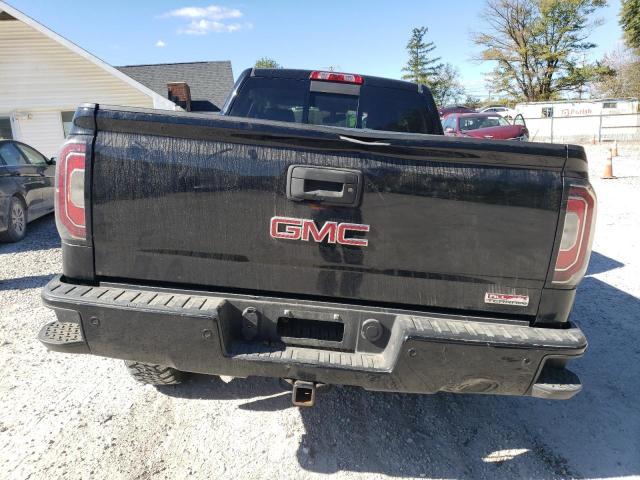 Photo 5 VIN: 1GTV2NEC6GZ127227 - GMC SIERRA K15 