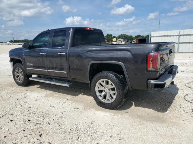 Photo 1 VIN: 1GTV2NEC6GZ183099 - GMC SIERRA 