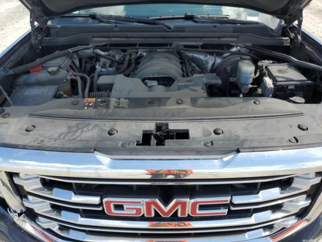 Photo 10 VIN: 1GTV2NEC6GZ183099 - GMC SIERRA 