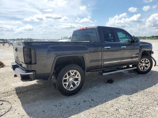 Photo 2 VIN: 1GTV2NEC6GZ183099 - GMC SIERRA 