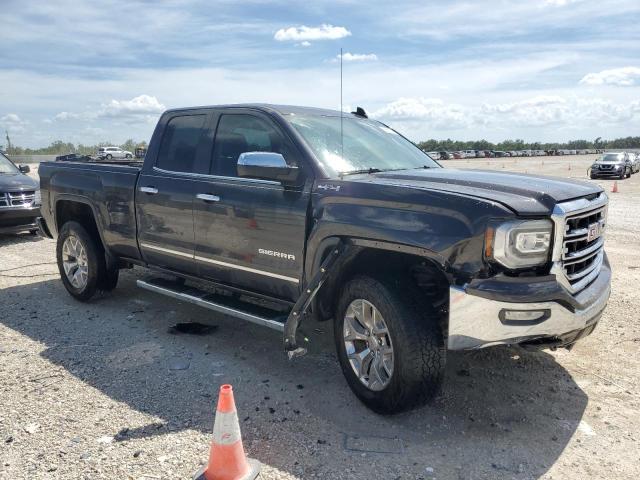 Photo 3 VIN: 1GTV2NEC6GZ183099 - GMC SIERRA 