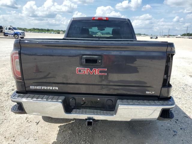 Photo 5 VIN: 1GTV2NEC6GZ183099 - GMC SIERRA 