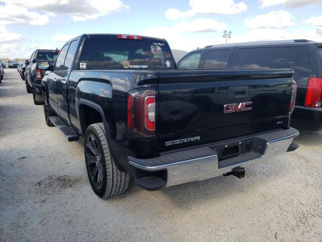 Photo 2 VIN: 1GTV2NEC6GZ271103 - GMC SIERRA K15 