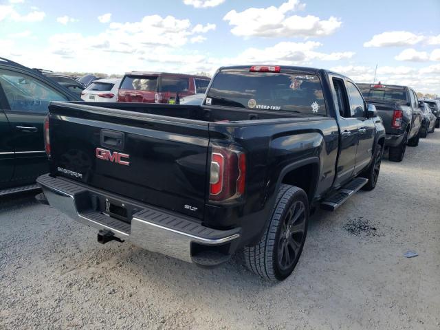 Photo 3 VIN: 1GTV2NEC6GZ271103 - GMC SIERRA K15 