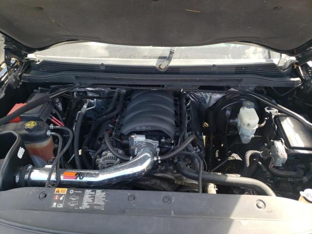 Photo 6 VIN: 1GTV2NEC6GZ271103 - GMC SIERRA K15 