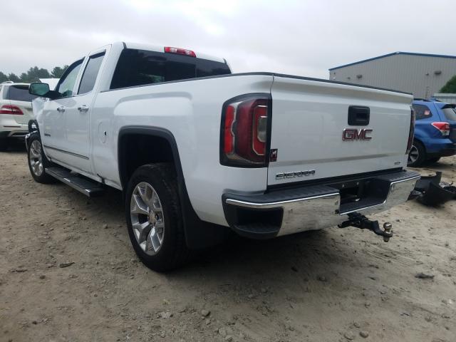 Photo 2 VIN: 1GTV2NEC6GZ298351 - GMC SIERRA K15 