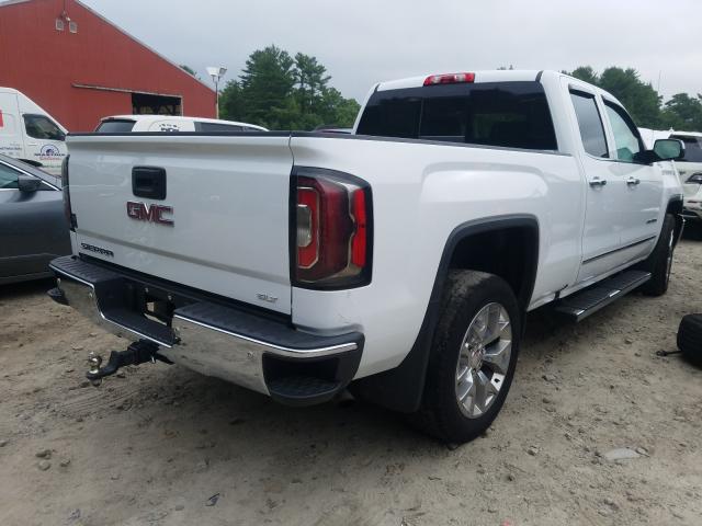 Photo 3 VIN: 1GTV2NEC6GZ298351 - GMC SIERRA K15 