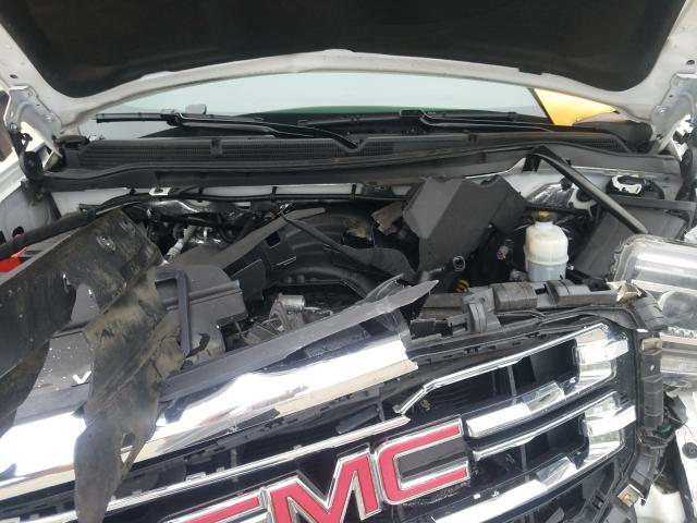 Photo 6 VIN: 1GTV2NEC6GZ298351 - GMC SIERRA K15 