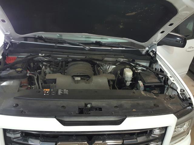 Photo 6 VIN: 1GTV2NEC6GZ313124 - GMC SIERRA K15 