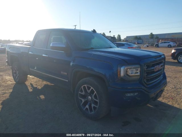 Photo 0 VIN: 1GTV2NEC6GZ424501 - GMC SIERRA 