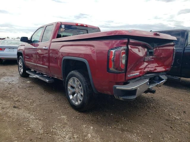 Photo 1 VIN: 1GTV2NEC6JZ163281 - GMC SIERRA K15 