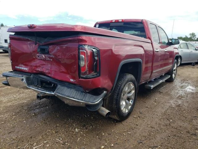 Photo 2 VIN: 1GTV2NEC6JZ163281 - GMC SIERRA K15 