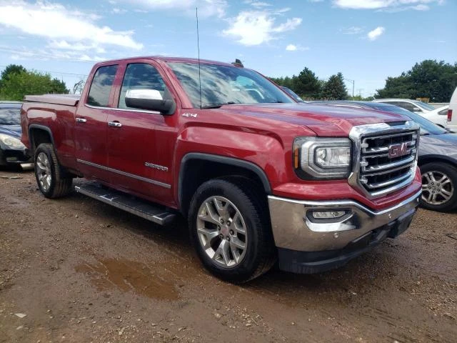 Photo 3 VIN: 1GTV2NEC6JZ163281 - GMC SIERRA K15 