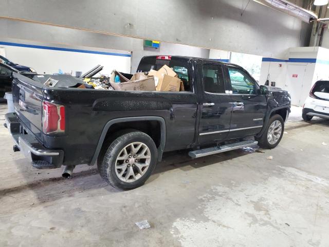 Photo 2 VIN: 1GTV2NEC7GZ178364 - GMC SIERRA K15 