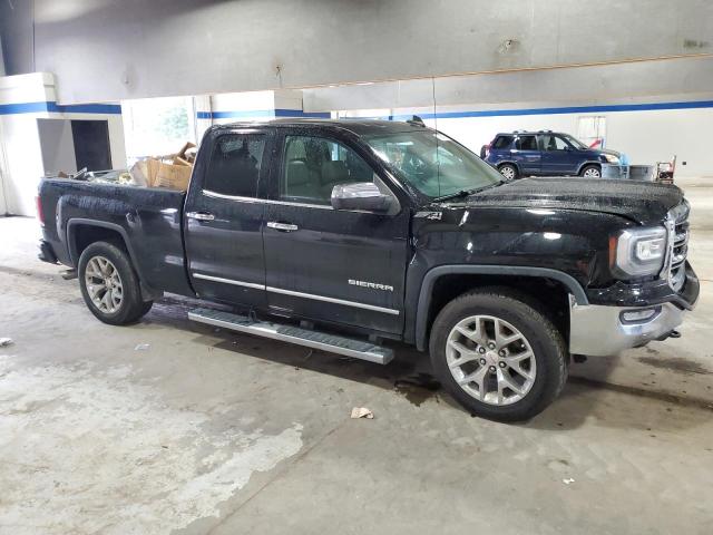 Photo 3 VIN: 1GTV2NEC7GZ178364 - GMC SIERRA K15 