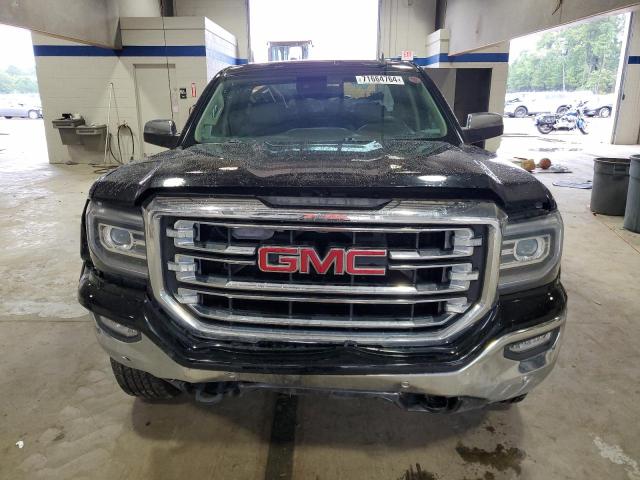 Photo 4 VIN: 1GTV2NEC7GZ178364 - GMC SIERRA K15 