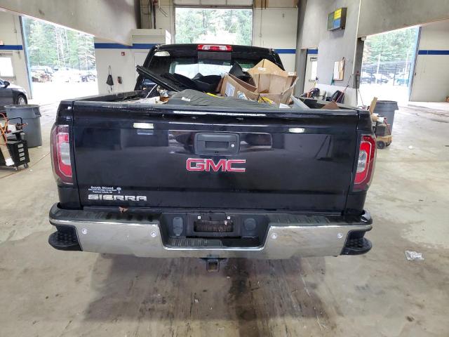 Photo 5 VIN: 1GTV2NEC7GZ178364 - GMC SIERRA K15 