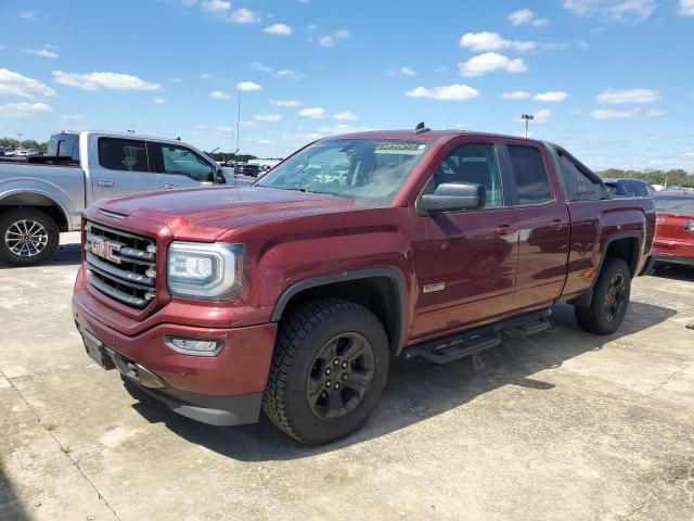 Photo 1 VIN: 1GTV2NEC7GZ309549 - GMC SIERRA K15 