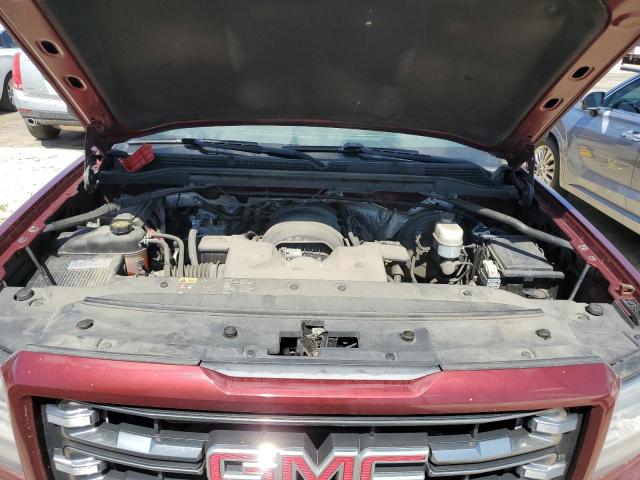 Photo 6 VIN: 1GTV2NEC7GZ309549 - GMC SIERRA K15 