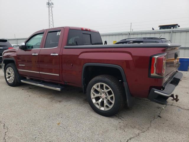 Photo 1 VIN: 1GTV2NEC7GZ317750 - GMC SIERRA 