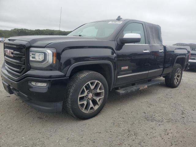 Photo 0 VIN: 1GTV2NEC8GZ332595 - GMC SIERRA K15 