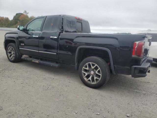 Photo 1 VIN: 1GTV2NEC8GZ332595 - GMC SIERRA K15 