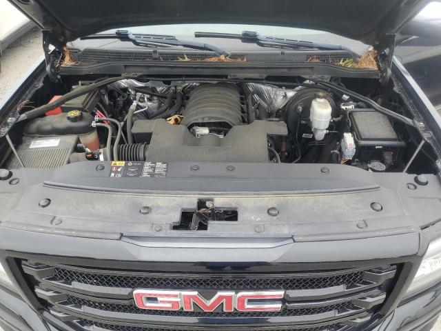 Photo 10 VIN: 1GTV2NEC8GZ332595 - GMC SIERRA K15 