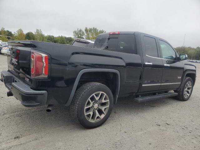 Photo 2 VIN: 1GTV2NEC8GZ332595 - GMC SIERRA K15 