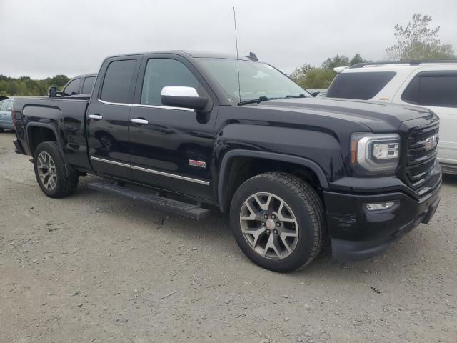 Photo 3 VIN: 1GTV2NEC8GZ332595 - GMC SIERRA K15 