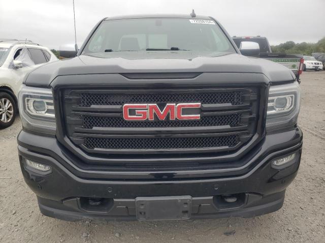 Photo 4 VIN: 1GTV2NEC8GZ332595 - GMC SIERRA K15 