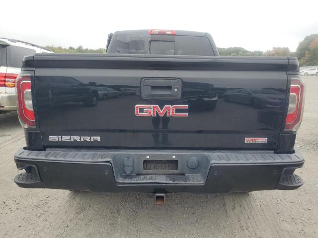 Photo 5 VIN: 1GTV2NEC8GZ332595 - GMC SIERRA K15 