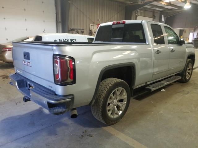 Photo 3 VIN: 1GTV2NEC8GZ365077 - GMC SIERRA K15 