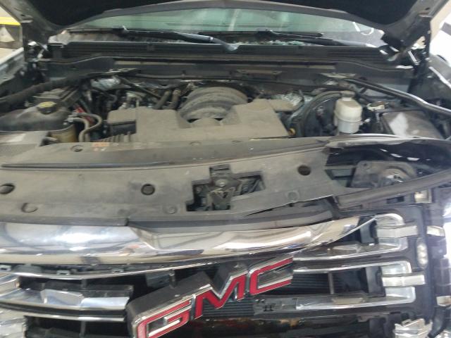 Photo 6 VIN: 1GTV2NEC8GZ365077 - GMC SIERRA K15 