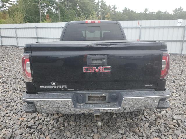 Photo 5 VIN: 1GTV2NEC8JZ116060 - GMC SIERRA K15 