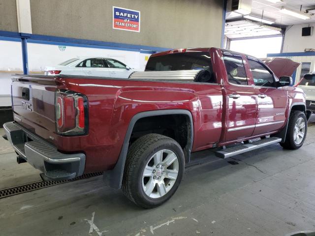 Photo 2 VIN: 1GTV2NEC9GZ169990 - GMC SIERRA 