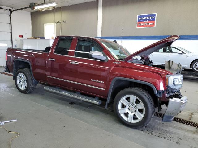 Photo 3 VIN: 1GTV2NEC9GZ169990 - GMC SIERRA 