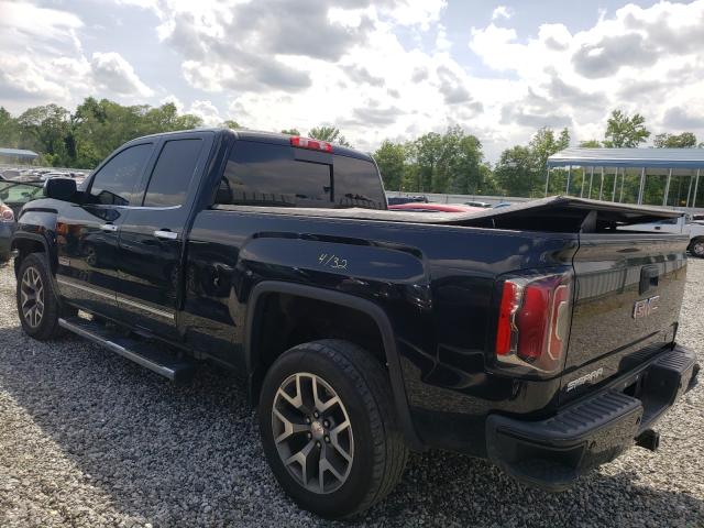 Photo 2 VIN: 1GTV2NEC9GZ260192 - GMC SIERRA K15 