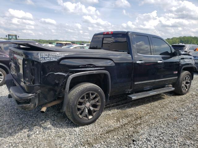 Photo 3 VIN: 1GTV2NEC9GZ260192 - GMC SIERRA K15 