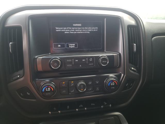 Photo 8 VIN: 1GTV2NEC9GZ260192 - GMC SIERRA K15 