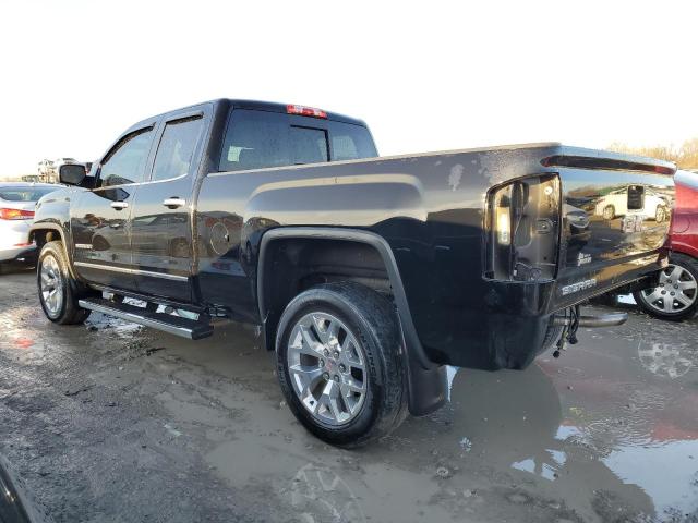 Photo 1 VIN: 1GTV2NEC9GZ375049 - GMC SIERRA K15 