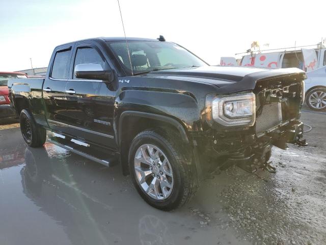 Photo 3 VIN: 1GTV2NEC9GZ375049 - GMC SIERRA K15 