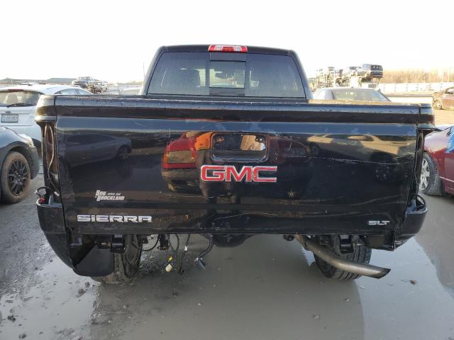 Photo 5 VIN: 1GTV2NEC9GZ375049 - GMC SIERRA K15 