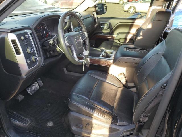 Photo 6 VIN: 1GTV2NEC9GZ375049 - GMC SIERRA K15 