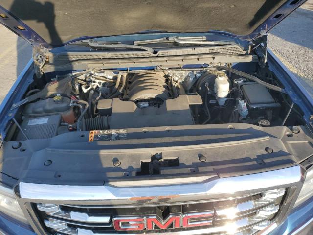 Photo 10 VIN: 1GTV2NEC9HZ144511 - GMC SIERRA K15 