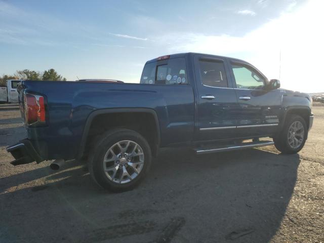 Photo 2 VIN: 1GTV2NEC9HZ144511 - GMC SIERRA K15 