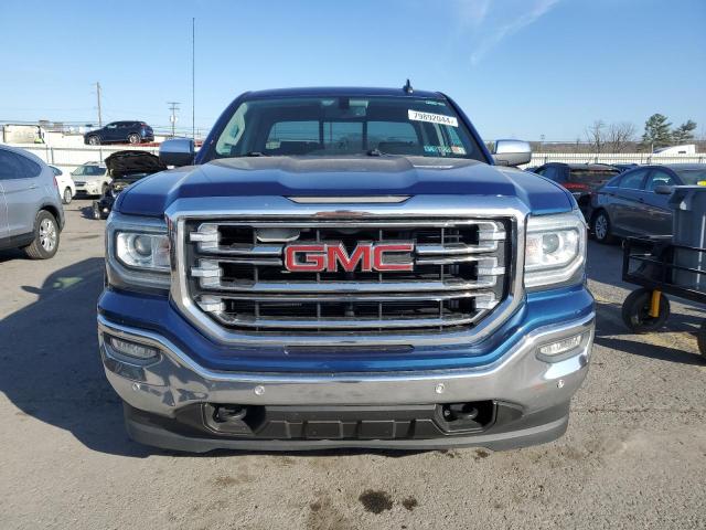 Photo 4 VIN: 1GTV2NEC9HZ144511 - GMC SIERRA K15 