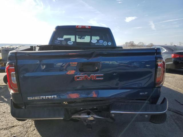 Photo 5 VIN: 1GTV2NEC9HZ144511 - GMC SIERRA K15 