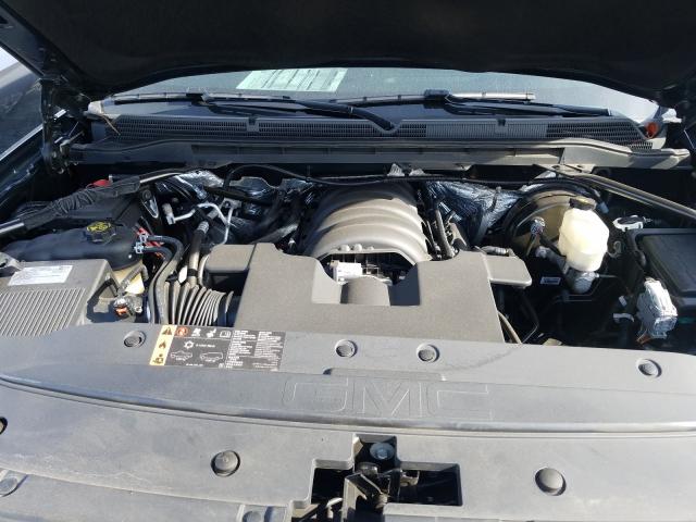 Photo 6 VIN: 1GTV2NEC9JZ104340 - GMC SIERRA K15 