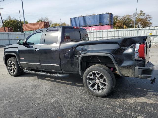 Photo 1 VIN: 1GTV2NECXGZ121771 - GMC SIERRA 