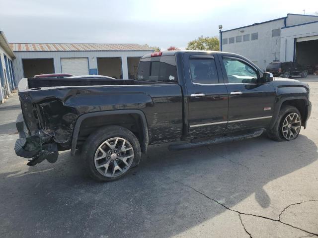 Photo 2 VIN: 1GTV2NECXGZ121771 - GMC SIERRA 